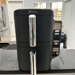 Ninja Air Fryer