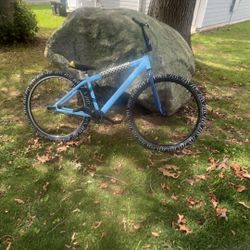 Se Big Ripper 