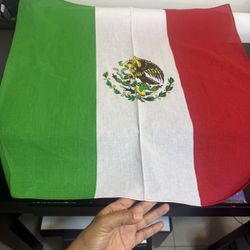 Pañuelos De México 