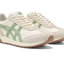 Onitsuka Tiger Shoes