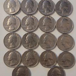 Coin 