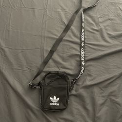 nike crossbody bag