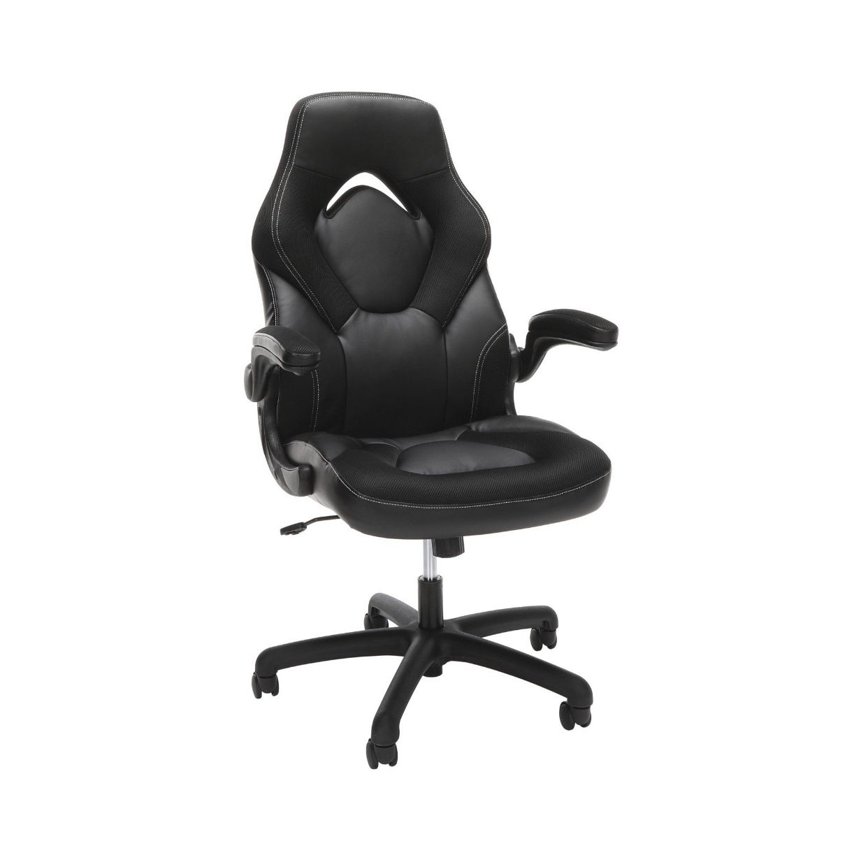 Brand New Contemporary Gaming Office Computer Chair Zero Gravity