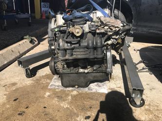 Mecánica general todo tipo autos