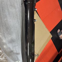 2025 Harley Davidson Road glide