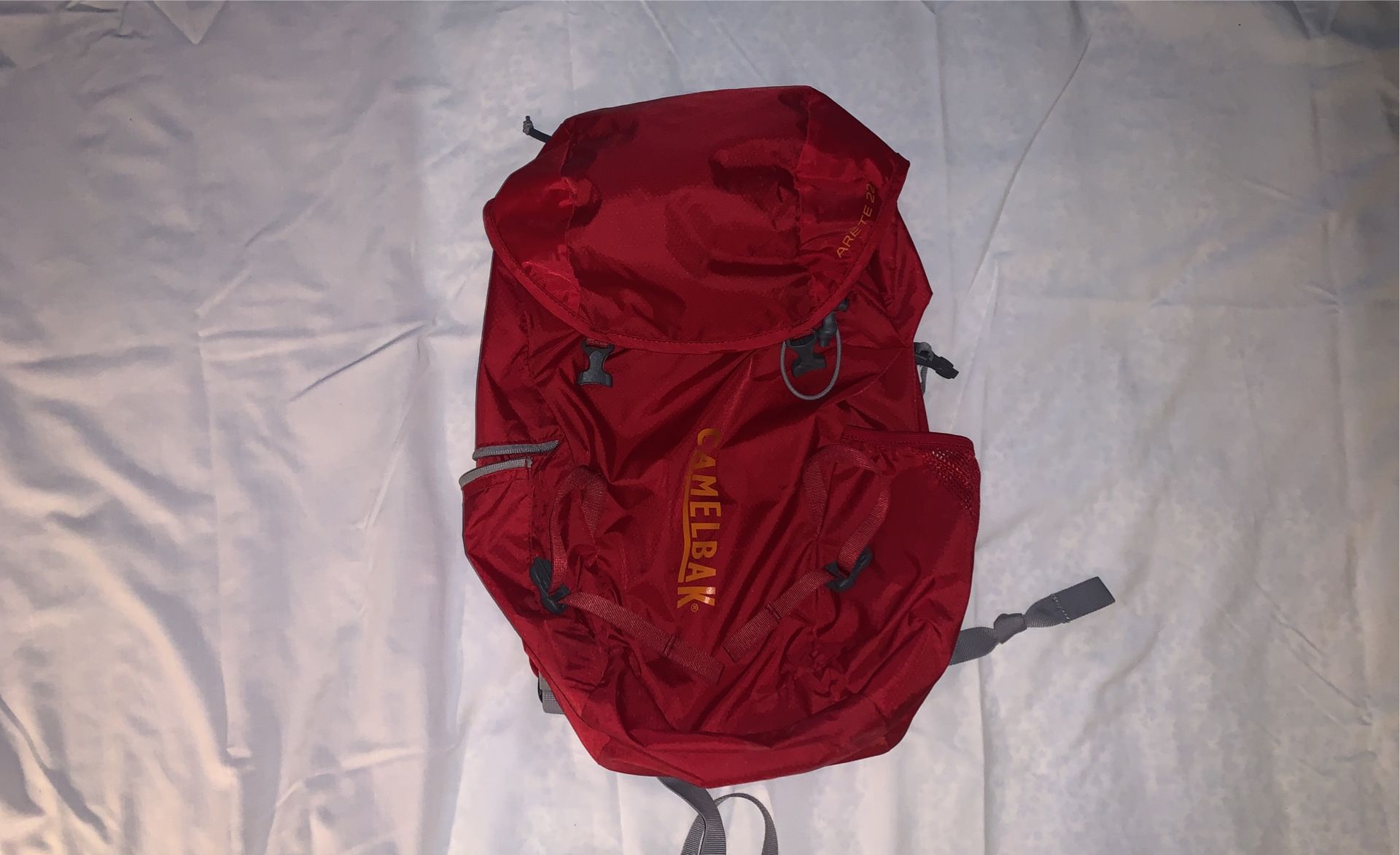 Men’s Backpack