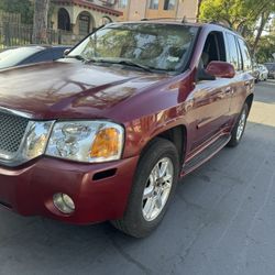 GMC