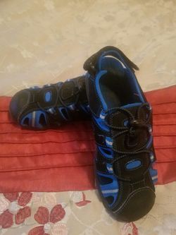 Kids Sandals