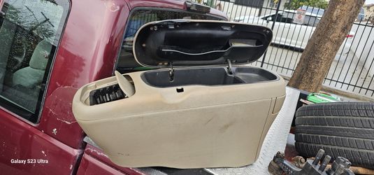 Obs Center Console !!!