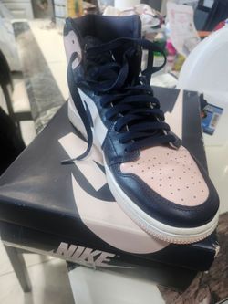 Tenis Nike originales buen precio # 11/5 para hombre