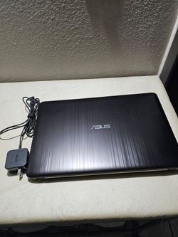 Asus laptop 💻