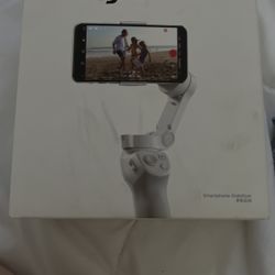 DJi Om Se 