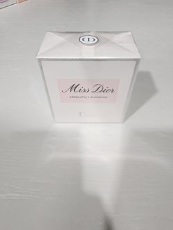 Perfumes And Colognes