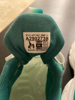 Boys' shoes