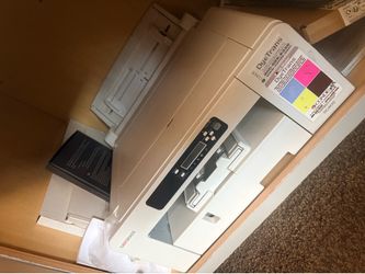 Complete Sublimation Business Package – Sawgrass SG800 + Heat Press + Mug Press