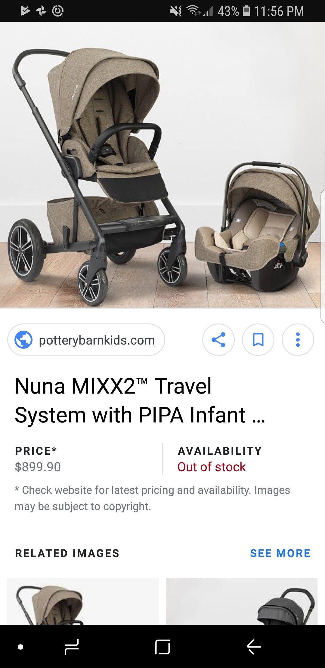 Mixx2 travel cheap system