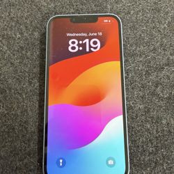 iPhone 14 128GB $350 