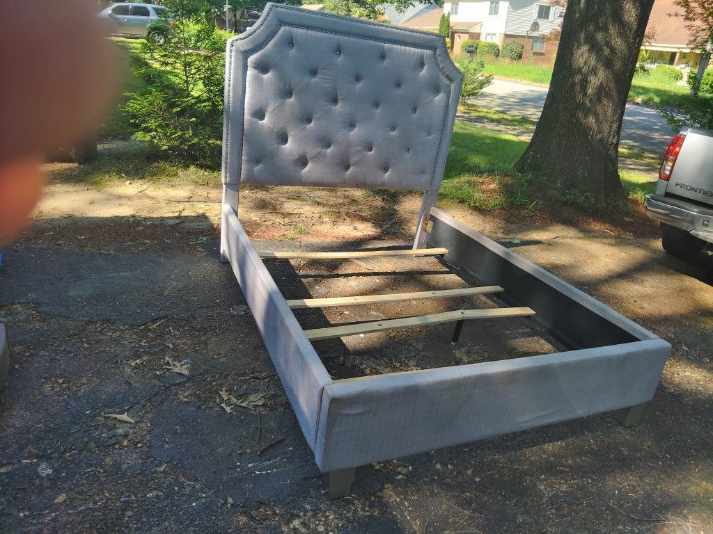 Remix Furniture