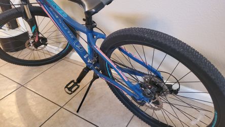 2018 Liv Bliss Women s Bike for Sale in Turlock CA OfferUp