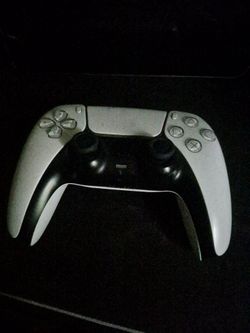 Ps5 controller