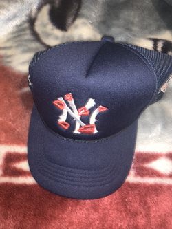LaRopa New York NY Hat