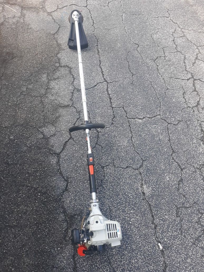 Echo srm 210 straight shaft weed wacker for Sale in Dania Beach, FL