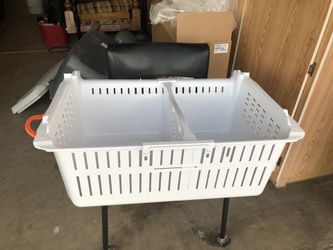 Freezer drawer for Samsung Fridge