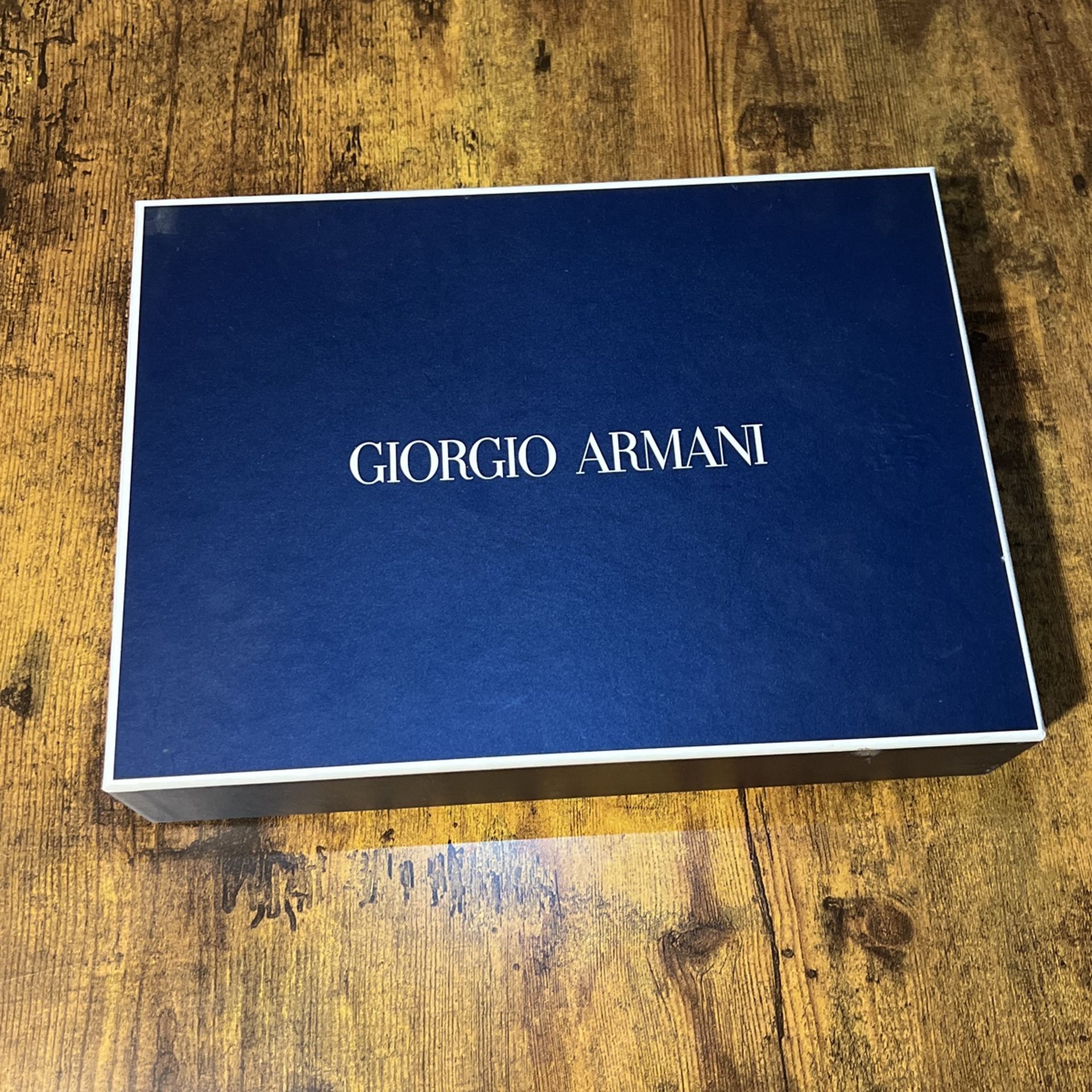GIO Cologne 4 Piece Set 