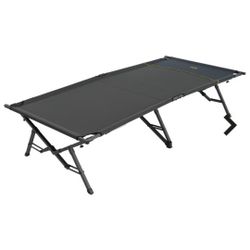 Cabela Outfitter Extra Large Cot