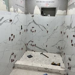 Bathroom Remodel Free Quote 