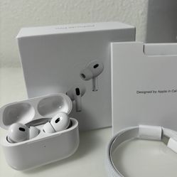 Bluetooth Headphones 