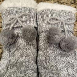 Socks