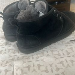 Uggs