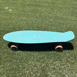 Penny Board
