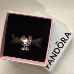 Pandora Charm 