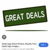 Great Deals 