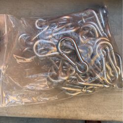 Hooks