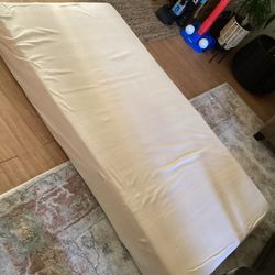 Mattress