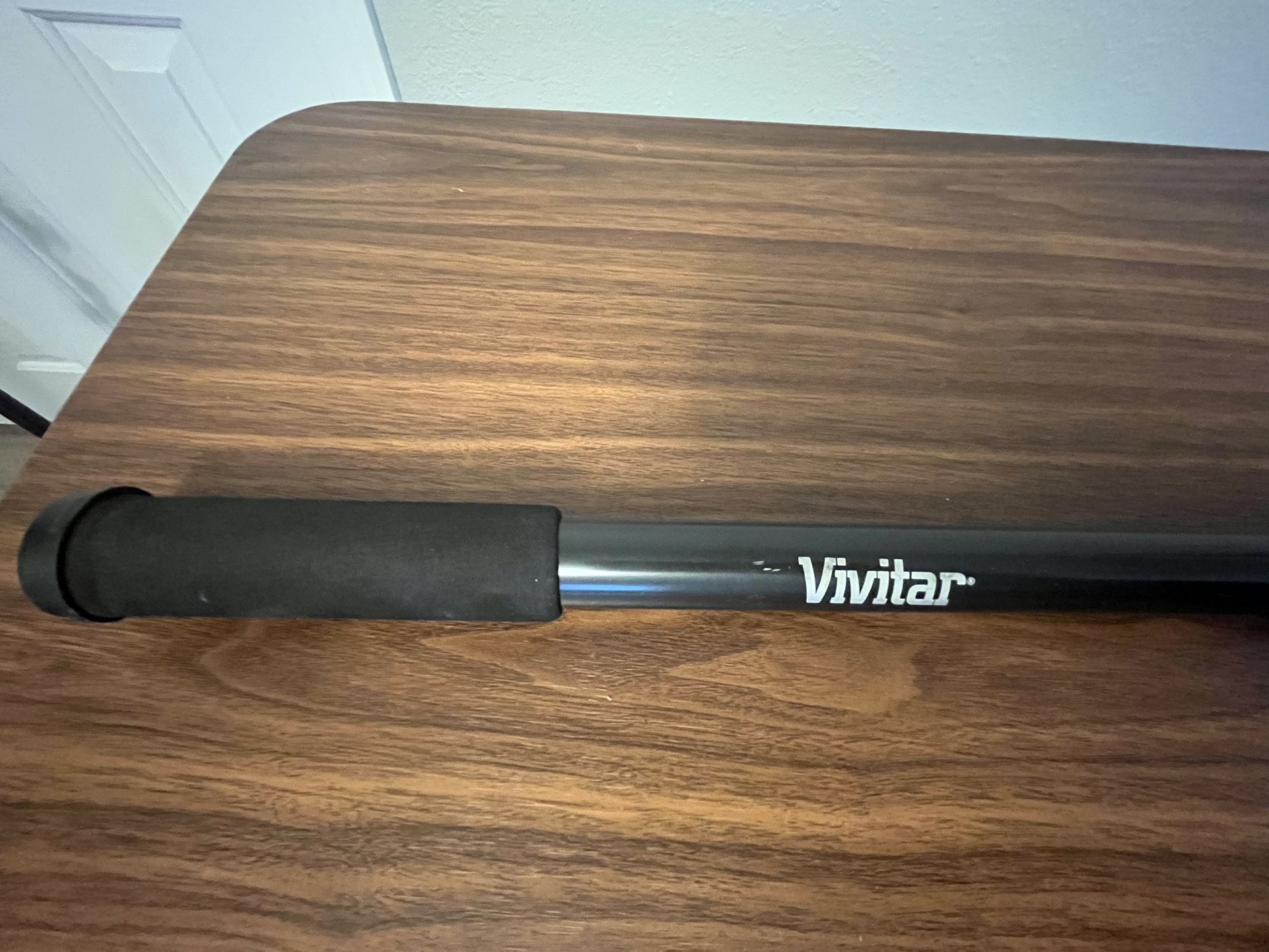 Vivitar Monopod 
