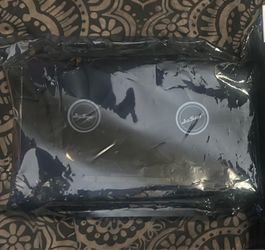 AMD RX580 8GB