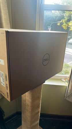 Monitor Dell Full 1080p HD