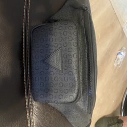 Guess Bag