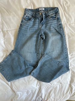 RSQ size 23