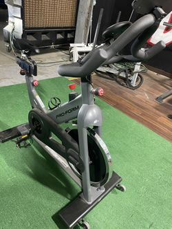 Fitness Cycke Like New 