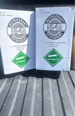A/c