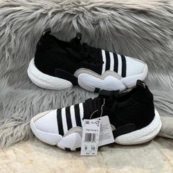 Adidas Trae Young 2.0 Sneakers - Men
