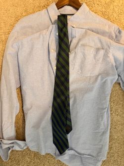 Brooks Brothers Tie