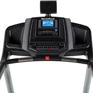 Nordic Track Treadmill