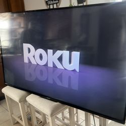 “60” inch Sony Flatscreen tv 