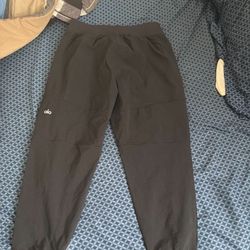 Alo Sweatpants 